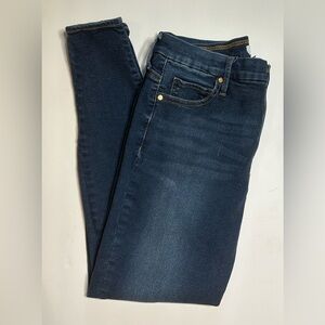 Women’s Sofia Jeans by Sofia Vergara, skinny ankle.